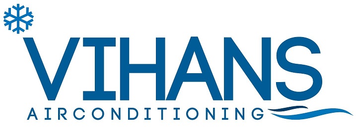 Vihans Airconditioning